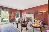 411 Red Bud Drive - Photo 13