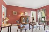 411 Red Bud Drive - Photo 15