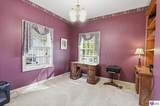 411 Red Bud Drive - Photo 16