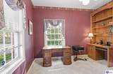 411 Red Bud Drive - Photo 17