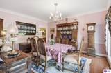 411 Red Bud Drive - Photo 18
