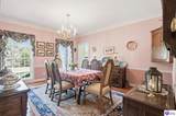 411 Red Bud Drive - Photo 19