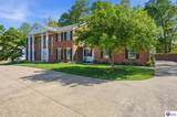 411 Red Bud Drive - Photo 2