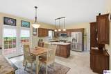 411 Red Bud Drive - Photo 20