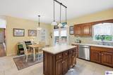411 Red Bud Drive - Photo 21