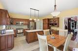 411 Red Bud Drive - Photo 22