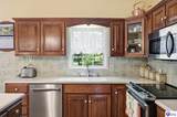 411 Red Bud Drive - Photo 23
