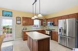 411 Red Bud Drive - Photo 24