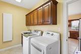411 Red Bud Drive - Photo 26