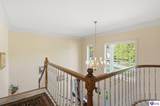411 Red Bud Drive - Photo 27