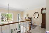 411 Red Bud Drive - Photo 28