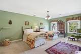 411 Red Bud Drive - Photo 29