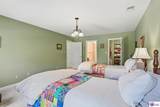 411 Red Bud Drive - Photo 30