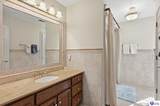 411 Red Bud Drive - Photo 32