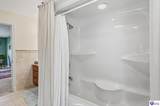 411 Red Bud Drive - Photo 33