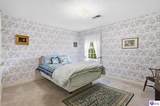 411 Red Bud Drive - Photo 34