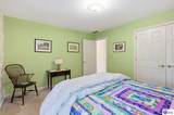 411 Red Bud Drive - Photo 35