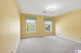 411 Red Bud Drive - Photo 36