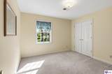 411 Red Bud Drive - Photo 37