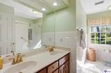 411 Red Bud Drive - Photo 38