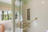 411 Red Bud Drive - Photo 39