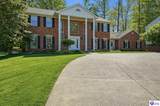 411 Red Bud Drive - Photo 4