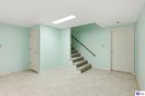411 Red Bud Drive - Photo 40