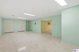 411 Red Bud Drive - Photo 41