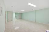 411 Red Bud Drive - Photo 42