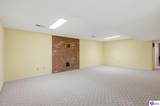 411 Red Bud Drive - Photo 43