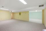 411 Red Bud Drive - Photo 44