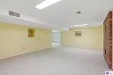411 Red Bud Drive - Photo 45