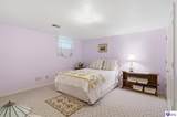 411 Red Bud Drive - Photo 46