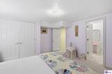 411 Red Bud Drive - Photo 47