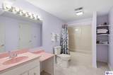 411 Red Bud Drive - Photo 48