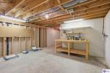 411 Red Bud Drive - Photo 49