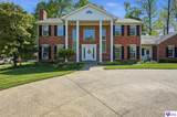 411 Red Bud Drive - Photo 5