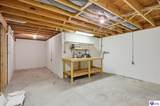 411 Red Bud Drive - Photo 50