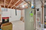 411 Red Bud Drive - Photo 51