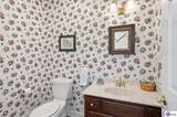411 Red Bud Drive - Photo 52