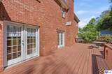411 Red Bud Drive - Photo 54