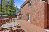 411 Red Bud Drive - Photo 55
