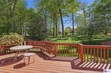 411 Red Bud Drive - Photo 56