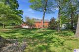 411 Red Bud Drive - Photo 58