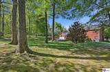 411 Red Bud Drive - Photo 59
