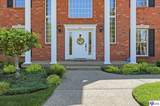 411 Red Bud Drive - Photo 6