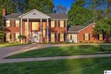 411 Red Bud Drive - Photo 62