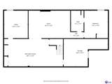 411 Red Bud Drive - Photo 65