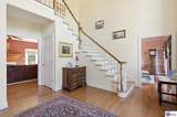 411 Red Bud Drive - Photo 7