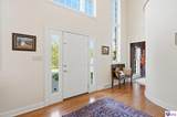 411 Red Bud Drive - Photo 8